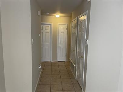Building Photo - 17344 Manish Dr