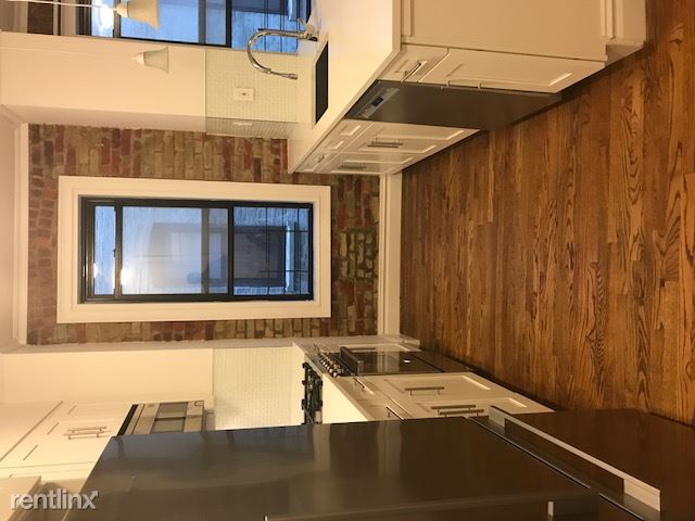 Foto del edificio - 2440 38th St
