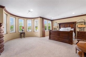 Building Photo - 15 Calle Angelitos