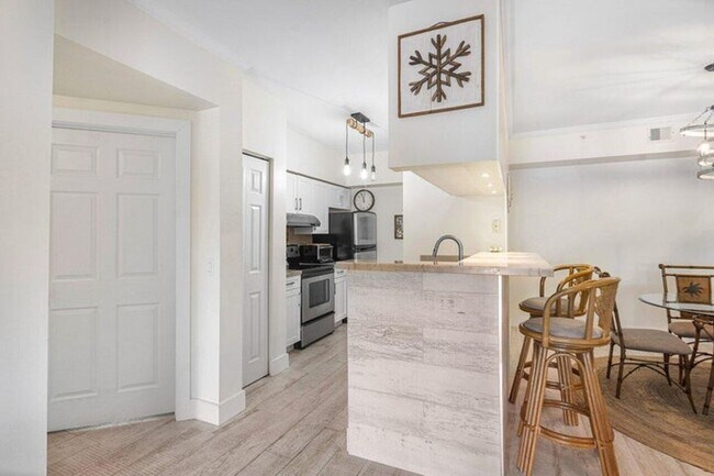 Foto del edificio - 1302 Tuscany Way