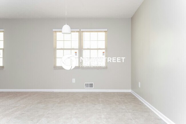 Building Photo - 3 Bedroom Pet-Friendly Home in McDonough, ...
