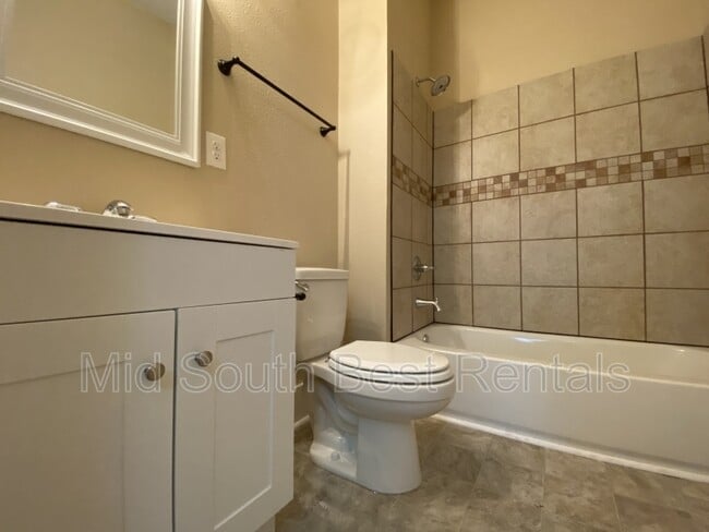 Foto del edificio - 1508 Hanger St