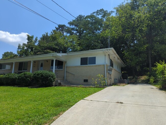 Photo - 124 Callan Dr Apartment