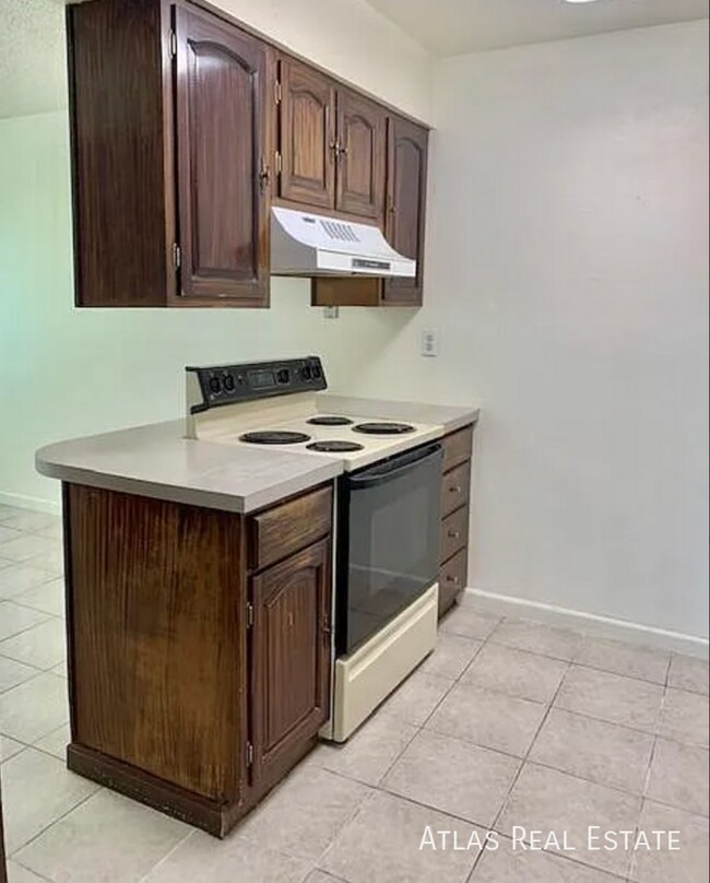 Foto del edificio - 320 N 25th Ave