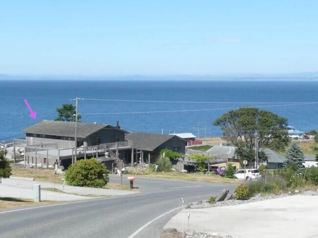 Foto del edificio - 3921 Diamond Point Rd