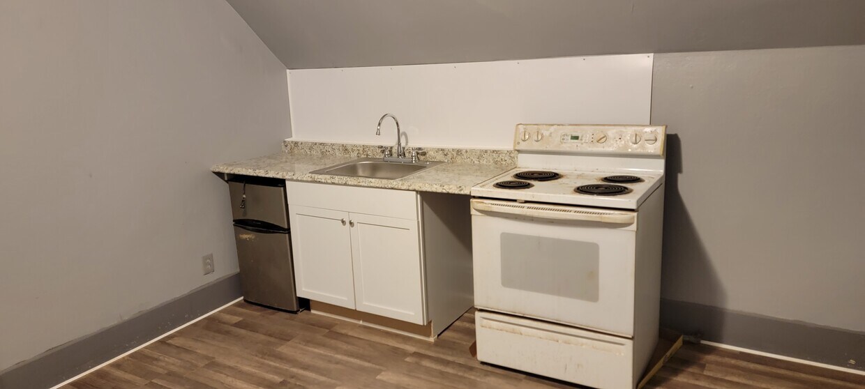 Foto principal - 84 Plain St