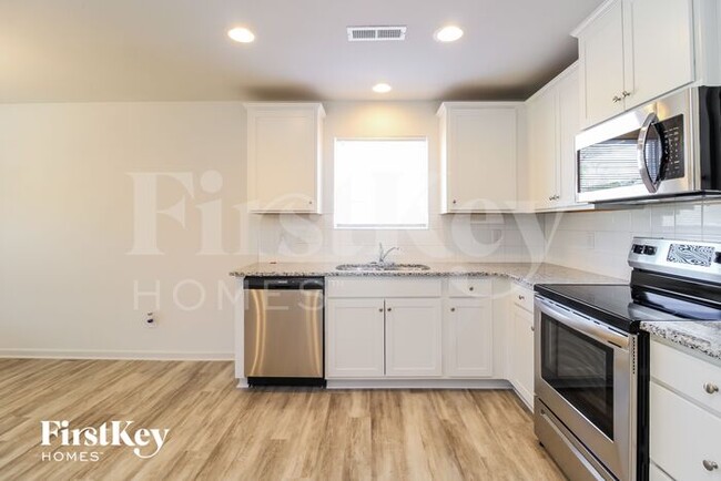 Foto del edificio - 2285 Harvest Stone Ln