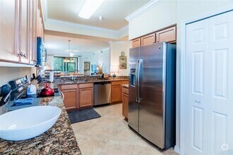 Building Photo - 9826 Giaveno Cir