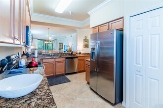 Building Photo - 9826 Giaveno Cir