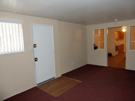 Interior Photo - Kendall Apartments