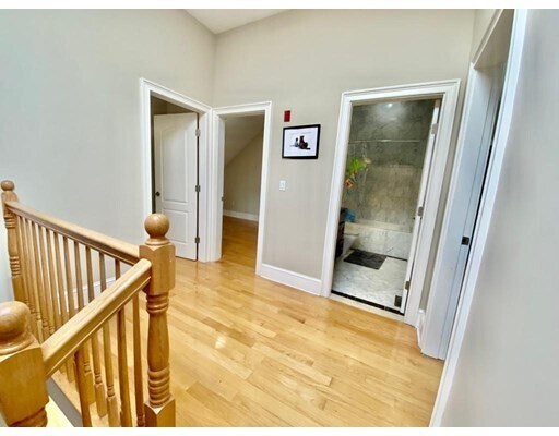 Foto del edificio - 681 Tremont St