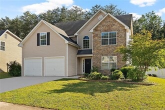 Building Photo - 211 Millstone Dr