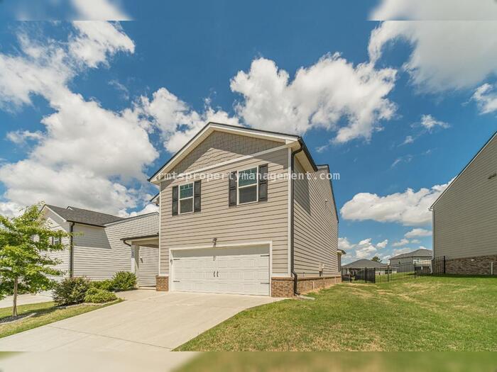 Photo - 95 Mead Crt