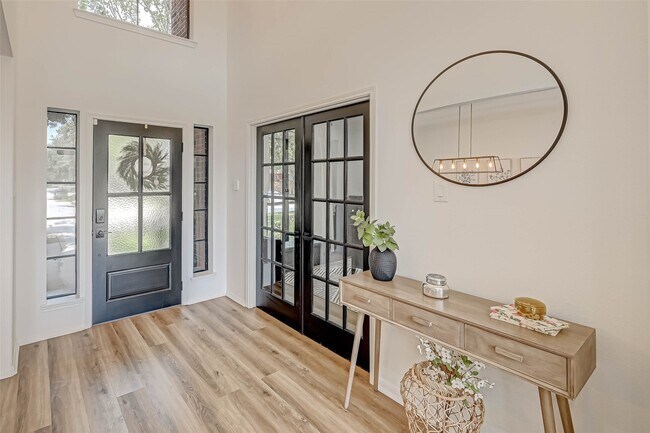 Foto del edificio - 3703 Victory Terrace Ln