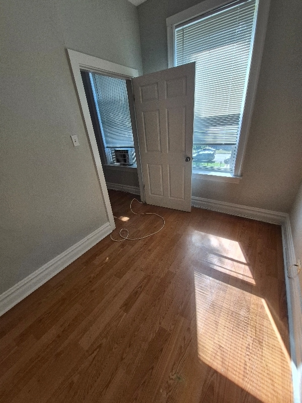 Foto del edificio - 2237 S Drake Ave