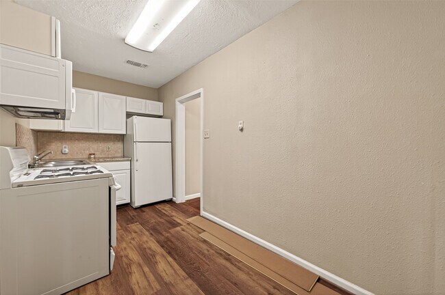 Foto del edificio - 1402 Munger St