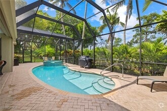 Building Photo - 6903 Mauna Loa Ln