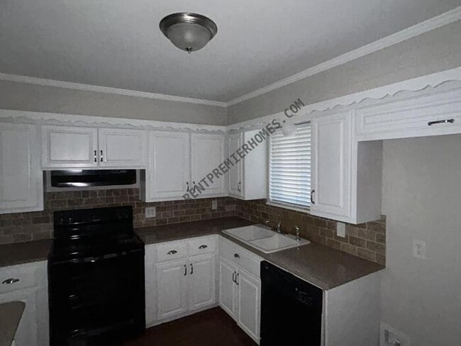 Foto del edificio - 5406 E 25th Pl