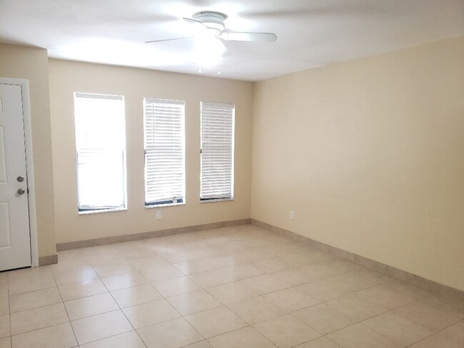 Photo - A-6 CALL OWNER FOR REPAIRS FIRST Apartment