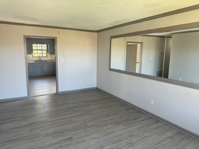 Building Photo - COMING SOON!