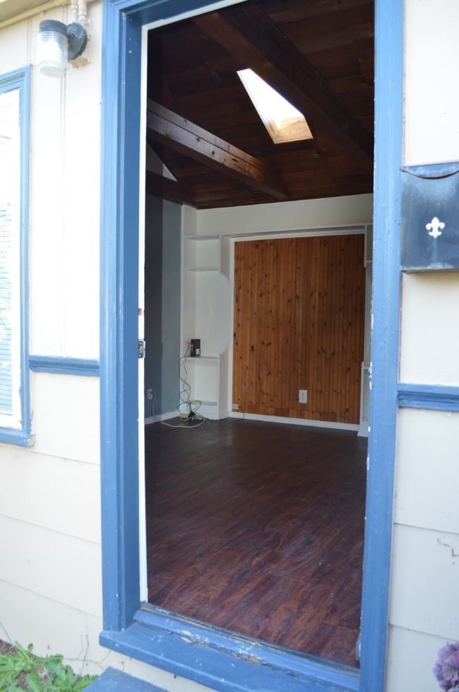 Building Photo - 430 S Holladay