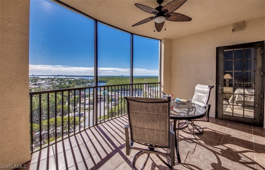 5793 Cape Harbour Dr Unit 1011, Cape Coral, FL 33914 Condo for Rent in Cape Coral, FL