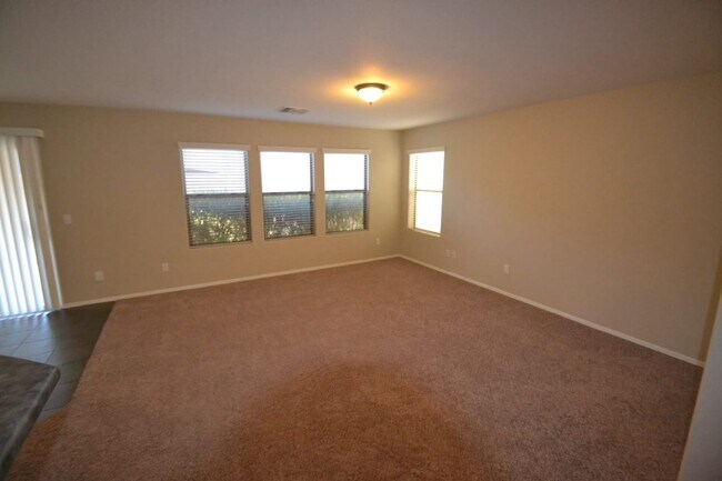 Foto del edificio - 21173 E Stonecrest Dr