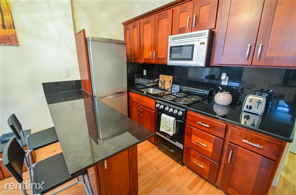 Foto principal - 400 W 58th St