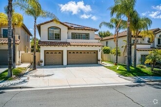 Building Photo - 45038 Camino Veste