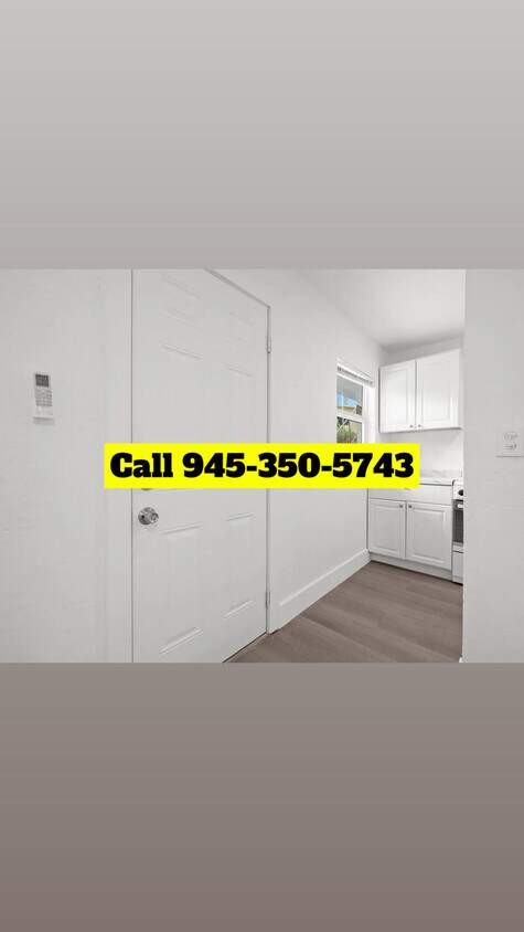 Foto del edificio - 2911 NW 132nd Terrace