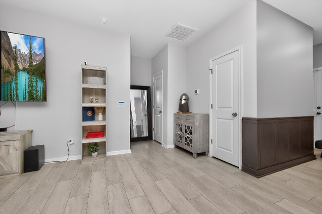 Foto del edificio - 29 Keowee Ln