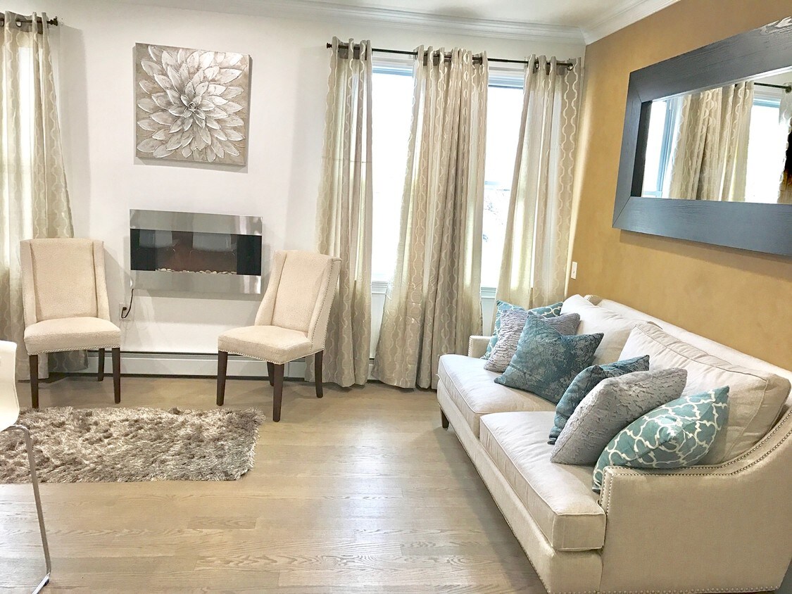 Foto principal - 8902 Avenue M