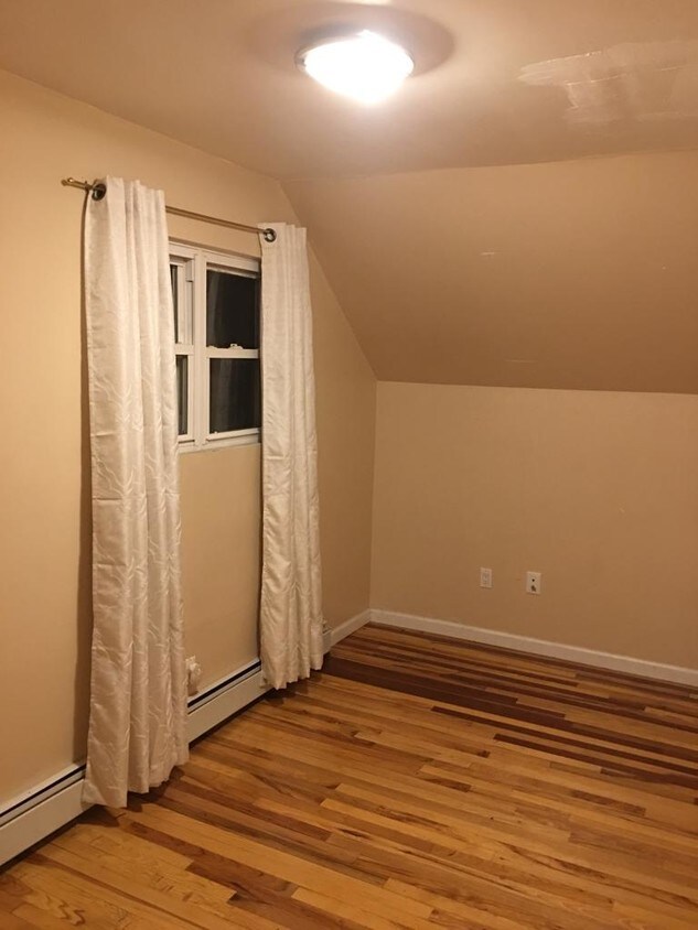 Foto principal - 120-57 170th St