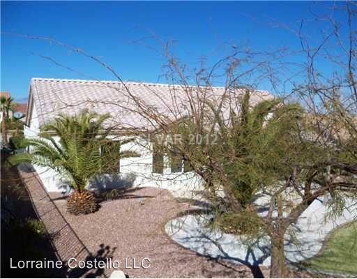 Foto del edificio - 10905 Black Ledge Ave