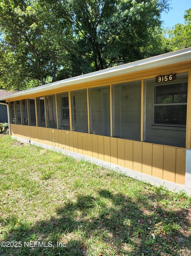 Building Photo - 9156 4th Ave