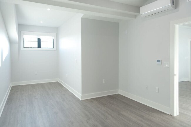 Interior Photo - SoHo at Fanwood Station