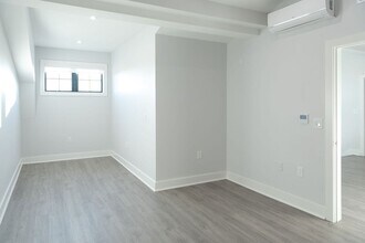 Interior Photo - SoHo at Fanwood Station