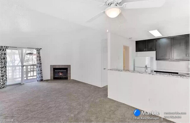 Building Photo - 2 br, 2 bath Condo - 11150 Trinity River D...