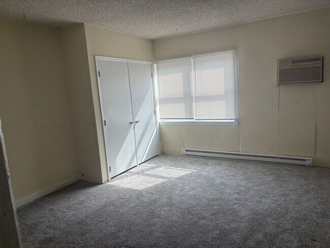 Foto del edificio - 4509 Rhawn St