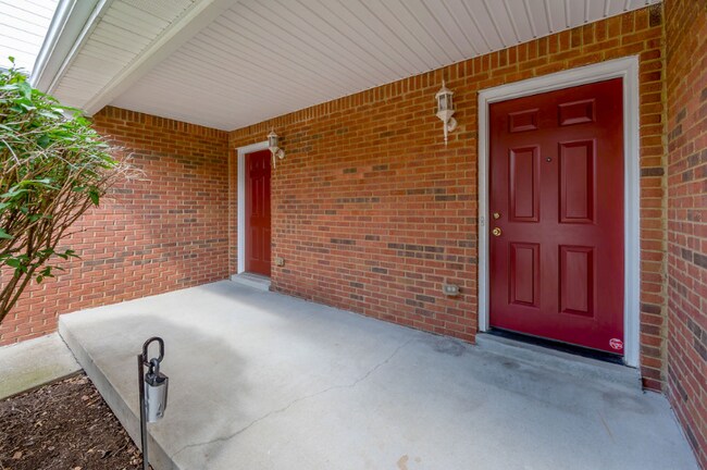 Building Photo - 1020 Fiddler Creek Way