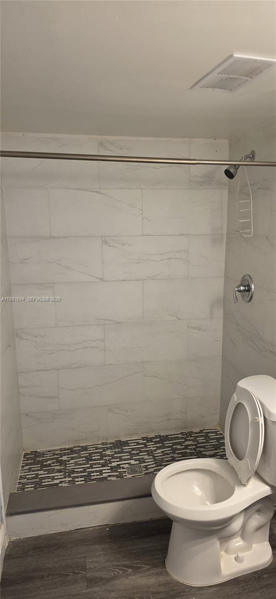 Foto del edificio - 10006 NW 6th St