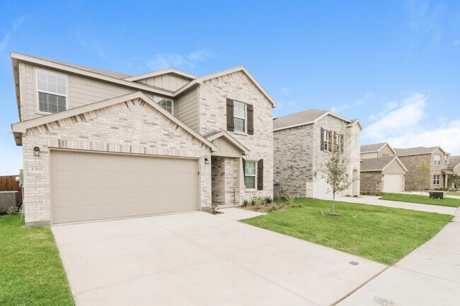 Building Photo - 1310 Winterfell Drive