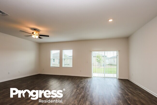 Building Photo - 5620 Keaton Springs Dr