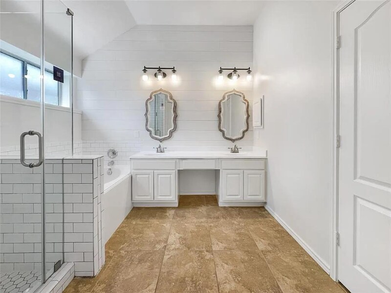 Foto principal - 5007 Sienna Heights Ln