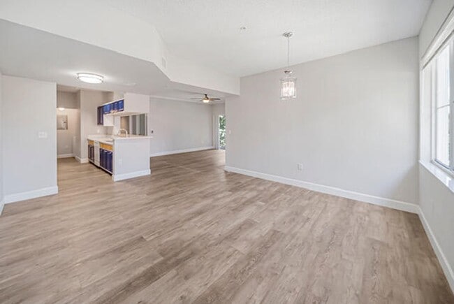 Building Photo - 11765 W Atlantic Blvd