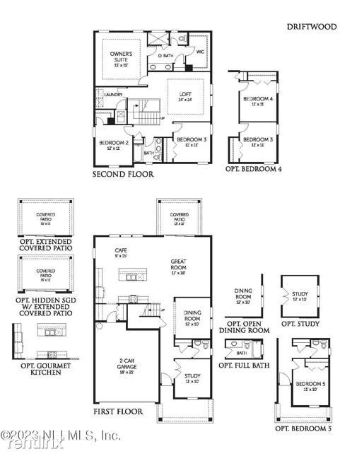 Foto del edificio - 4 br, 3 bath House - 581 Sycamore Way