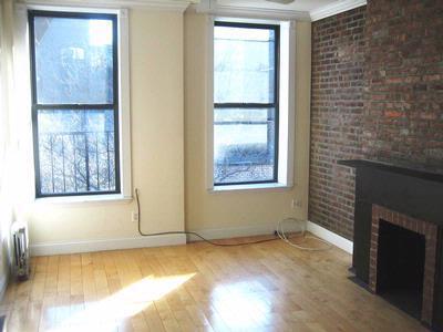 Foto principal - 53 Leroy Street
