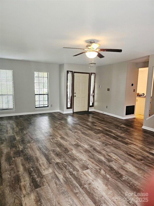 Foto del edificio - 9301 Chislehurst Rd