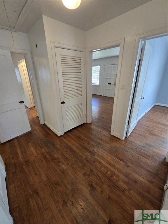 Foto del edificio - 329 E 63rd St