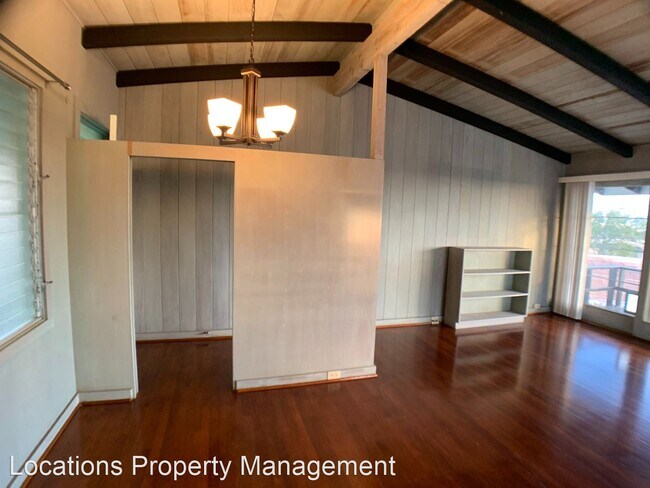 Building Photo - 3 br, 1.5 bath House - 1455 Kolopua Street